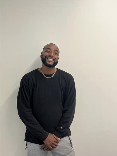 30 year old male looking for a room in LA Main Photo