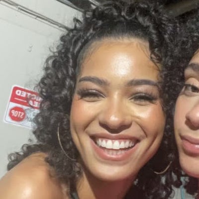 Room for female and German shepherd  Main Photo