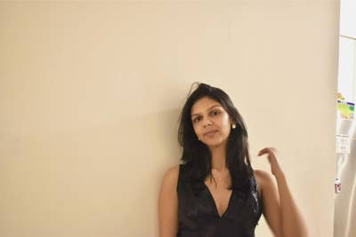 Room wanted in NYC Main Photo