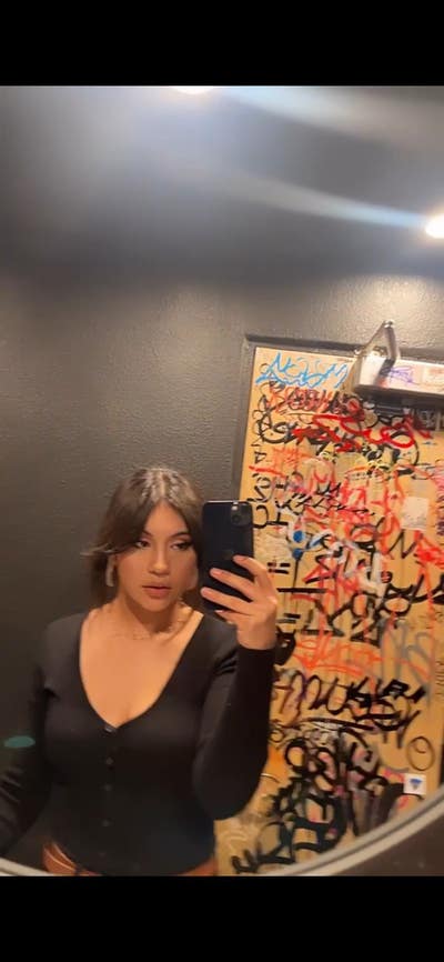 Room wanted in Queens Village, Queens, NY Main Photo