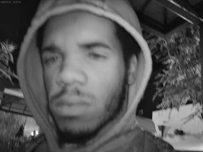 Room wanted in Surprise, AZ Main Photo