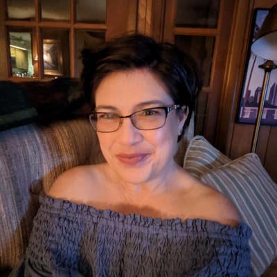 Room wanted in Granbury, Hood County, TX Main Photo