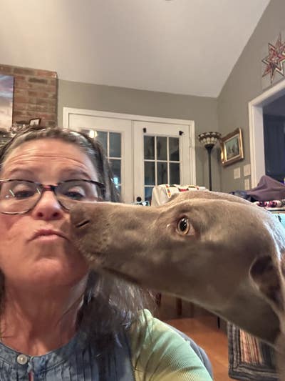 Room wanted in Grand Prairie, TX Main Photo