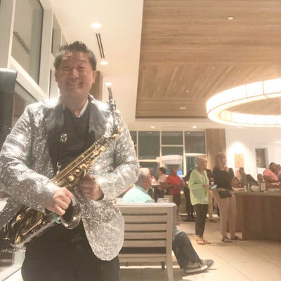 Room wanted in Orlando, FL Main Photo