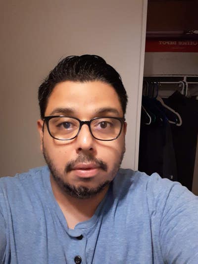 Room wanted in Reseda, Los Angeles, CA Main Photo