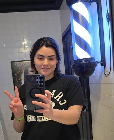 Room wanted in Henderson, NV Main Photo