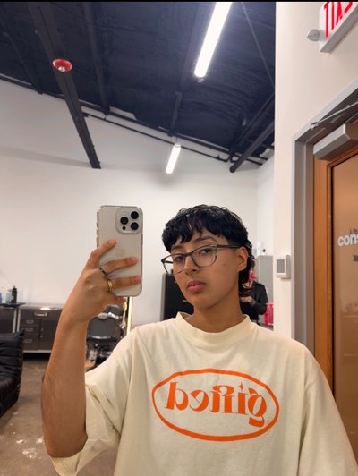 Room wanted in Houston Main Photo