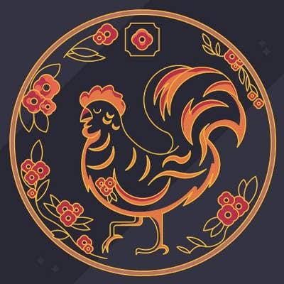 Room wanted in Tampa, FL Main Photo