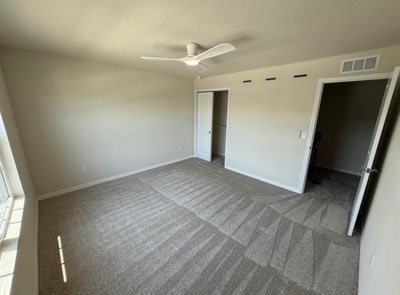 Room for rent in modern Kissimmee  Main Photo