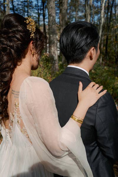 Room wanted in Queens, NY Main Photo