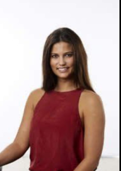 Woman looking for a room in Costa Mesa now Main Photo