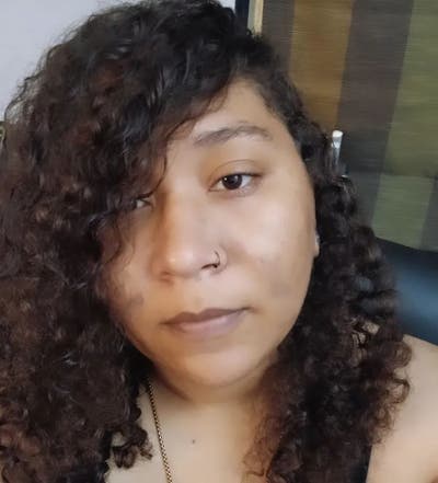 Room wanted in Fort Lauderdale Main Photo