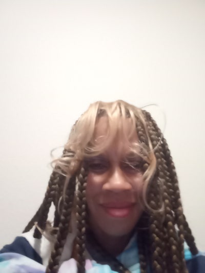 Musician looking for a room in West Hollywood Main Photo