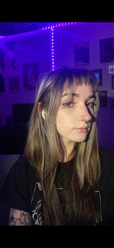 Room wanted in Conroe, TX Main Photo