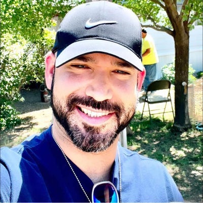 Room wanted in Henderson, NV Main Photo