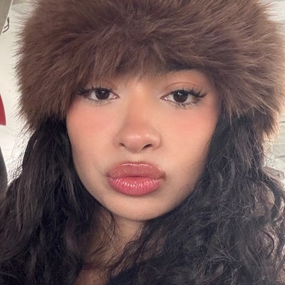 Room wanted in New York Main Photo