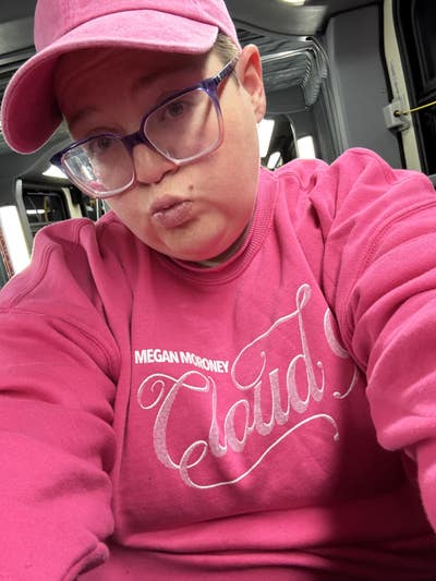 Room wanted in Phoenix Main Photo