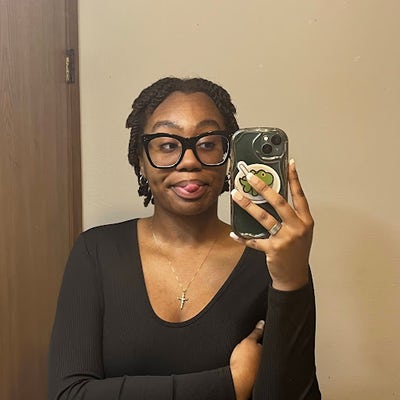 Room wanted in Dallas TX Main Photo