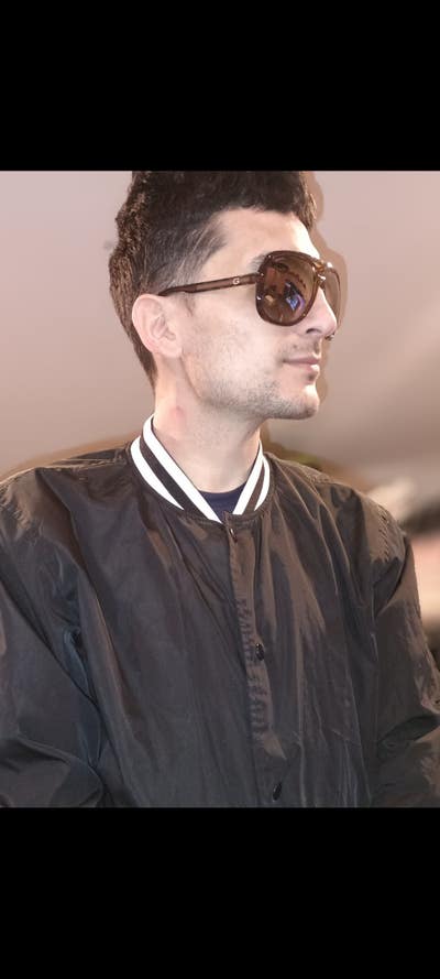 Room wanted in Las Vegas Main Photo