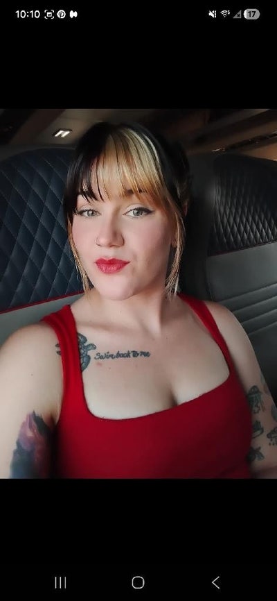 Room wanted in Phoenix Main Photo