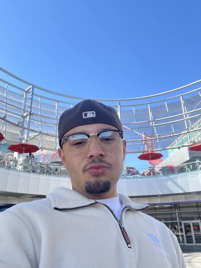 Room wanted in Orlando Main Photo