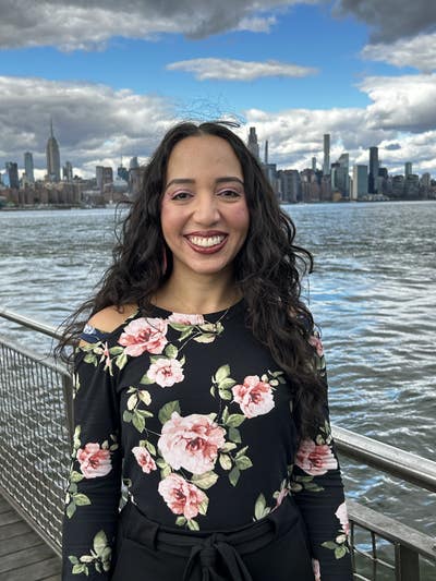 Room wanted in New York Main Photo