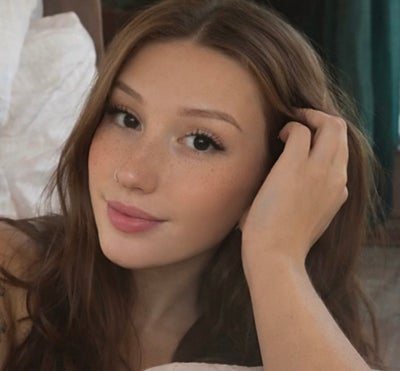 Reliable tenant looking for Downtown LA room Main Photo