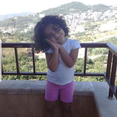 Room wanted in Houston Main Photo