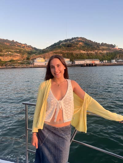 Room wanted in East Village, Manhattan, NY Main Photo