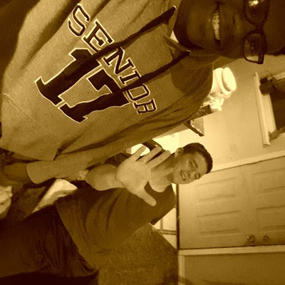 Room wanted in Mesquite, TX Main Photo