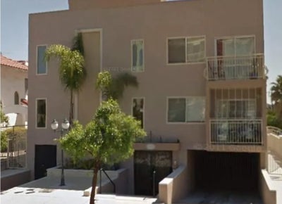 1BR w/ Ensuite Bathroom In Koreatown Main Photo