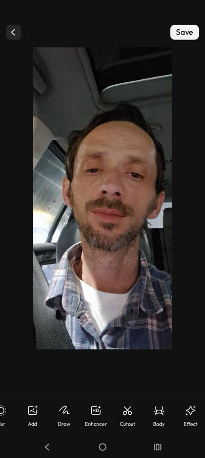 Room wanted in Medford, OR Main Photo