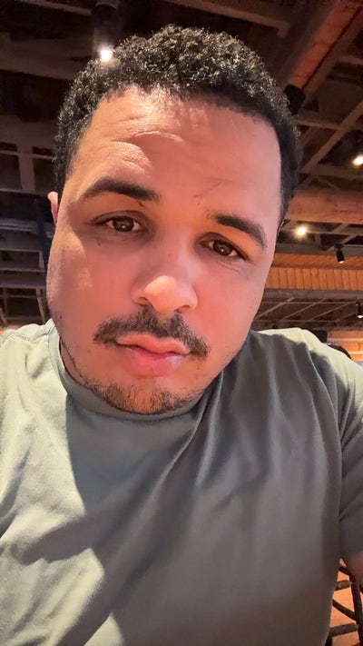 Room wanted in Kingwood, TX Main Photo