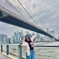 Room wanted in Long Island City, Queens, NY Main Photo