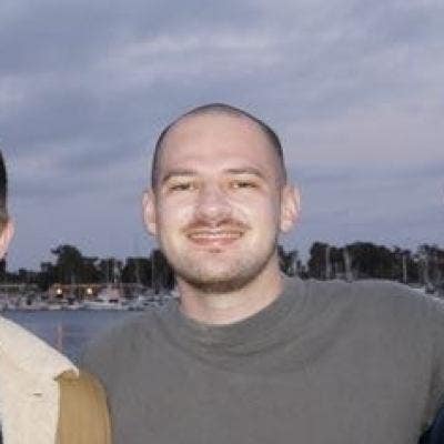 Room wanted in Purchase, NY Main Photo