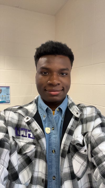 Room wanted in Princess Anne, MD Main Photo