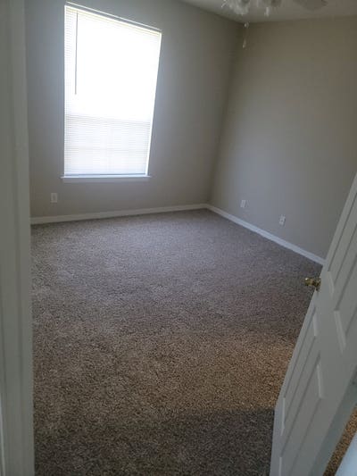 Looking for room-mate, 2bd 2ba apartment in Biloxi Main Photo