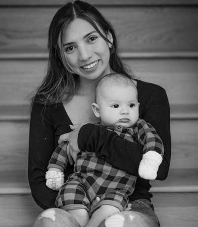 Room wanted in Las Vegas, NV Main Photo