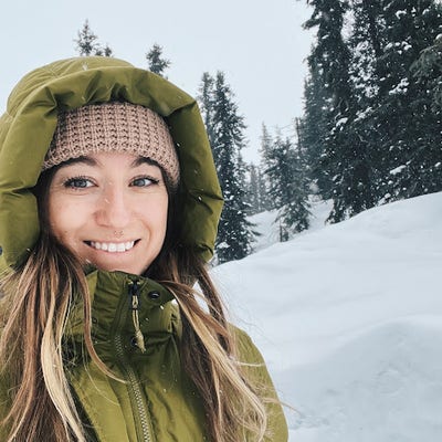 Room wanted in NYC Main Photo