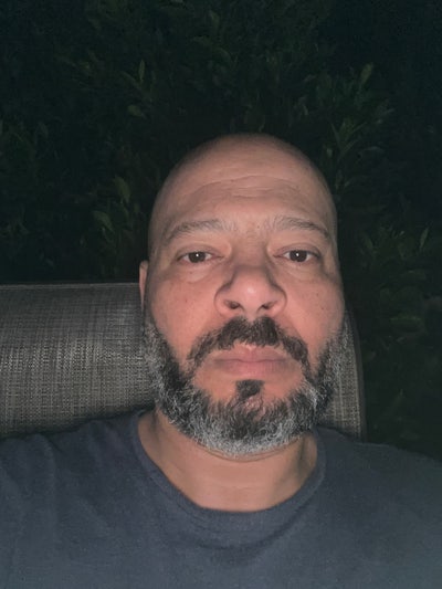 Room wanted in San Diego Main Photo