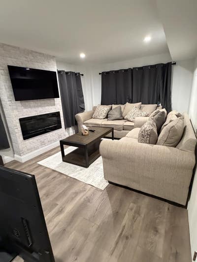 Studio flat  Main Photo