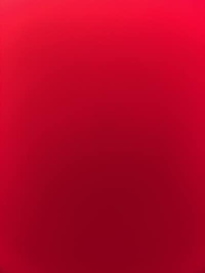 Room wanted in Philadelphia Main Photo