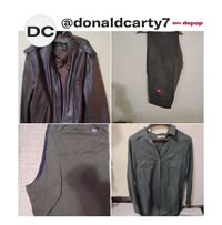 Room wanted in Philadelphia Main Photo