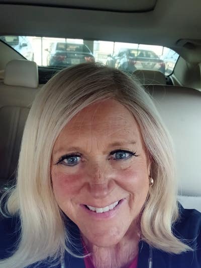 Room wanted in Irving, TX Main Photo