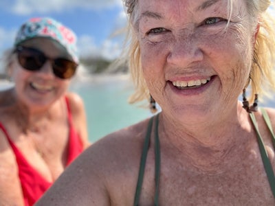 Room wanted in Tampa, FL Main Photo