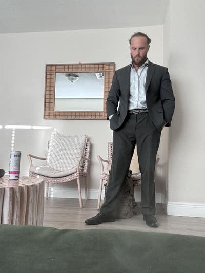 Room wanted in Pompano Beach, FL Main Photo