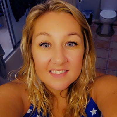 Room wanted in Granbury, TX Main Photo