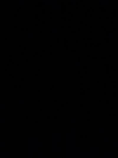 Room wanted in Mesquite, TX Main Photo