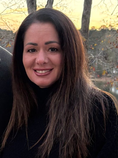 Room wanted in Clearwater, FL Main Photo