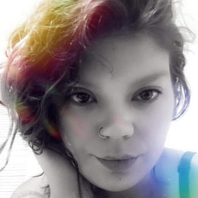 Room wanted in Allen, TX Main Photo